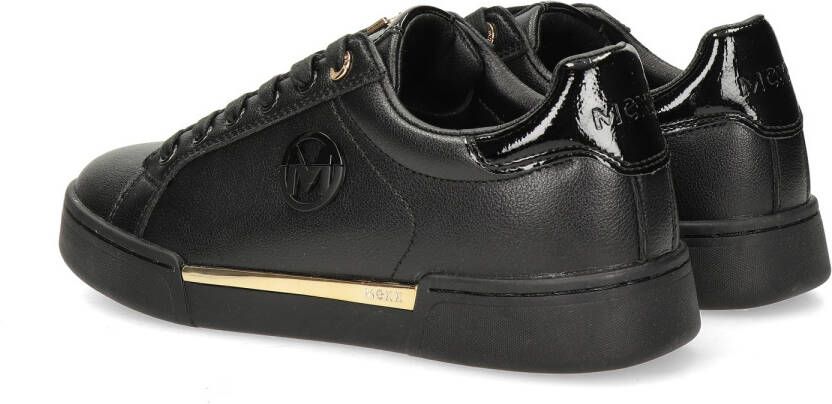 Mexx Helexx lage sneakers