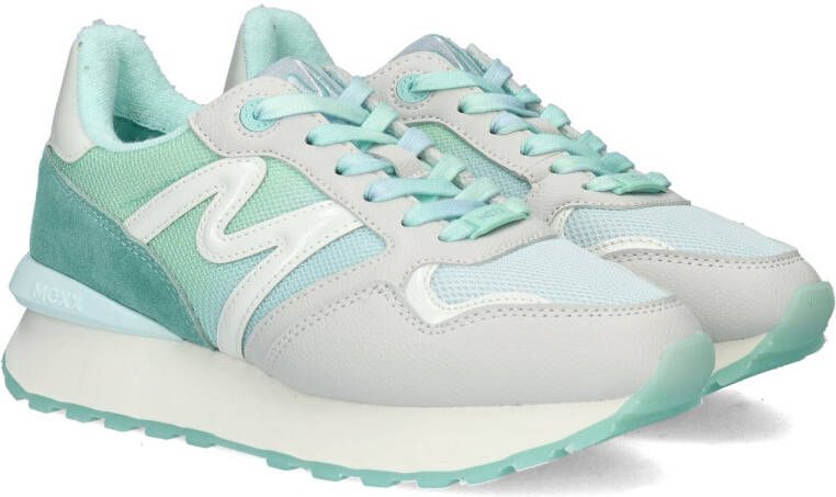 Mexx Juju lage sneakers