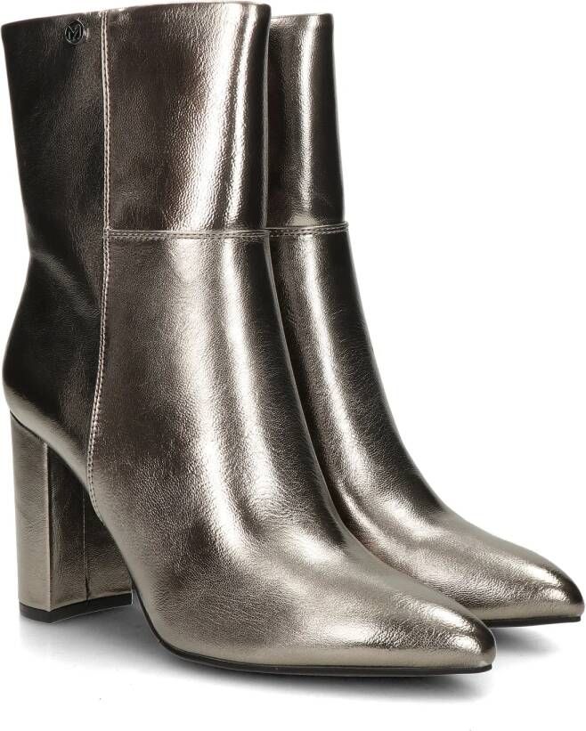 Mexx Kianna Indy enkelboots