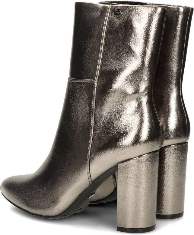 Mexx Kianna Indy enkelboots