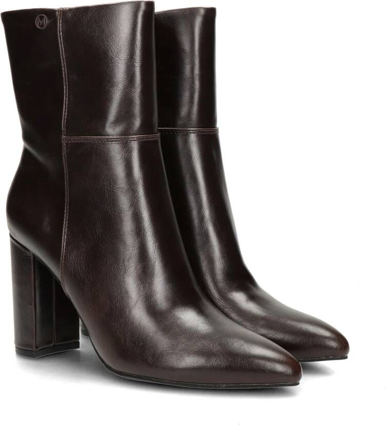 Mexx Kianna Indy enkelboots