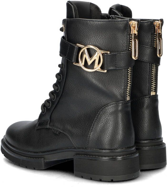 Mexx Kimberly bikerboots