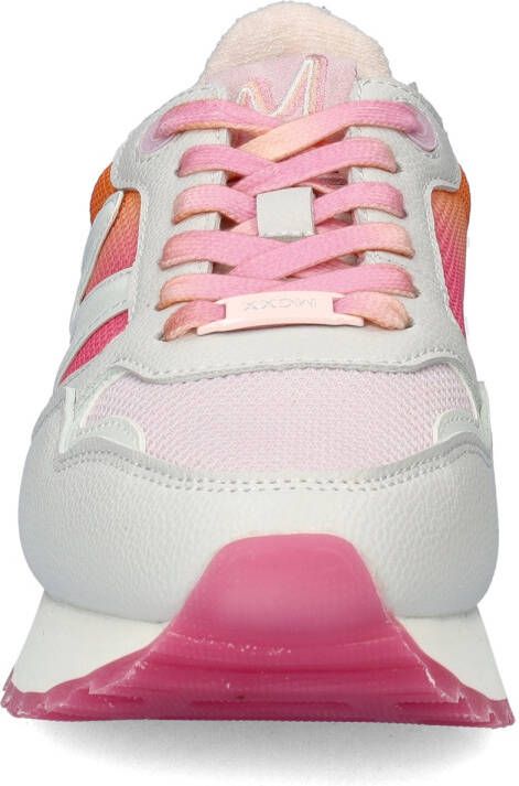 Mexx lage sneakers