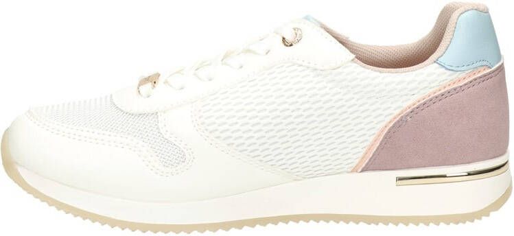 Mexx Linn lage sneakers