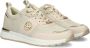 Mexx Sneakers Nouraya Obi MI001007151W-5006 Beige - Thumbnail 10