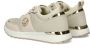 Mexx Sneakers Nouraya Obi MI001007151W-5006 Beige - Thumbnail 11