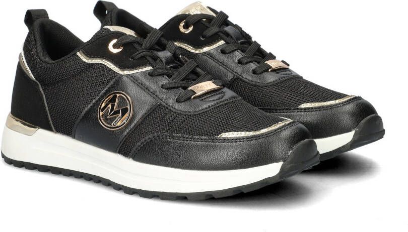 Mexx Nouraya lage sneakers