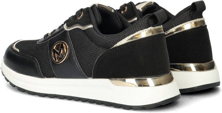 Mexx Nouraya lage sneakers