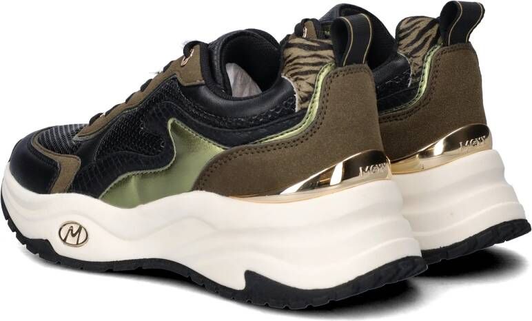 Mexx Palma Ora dad sneakers