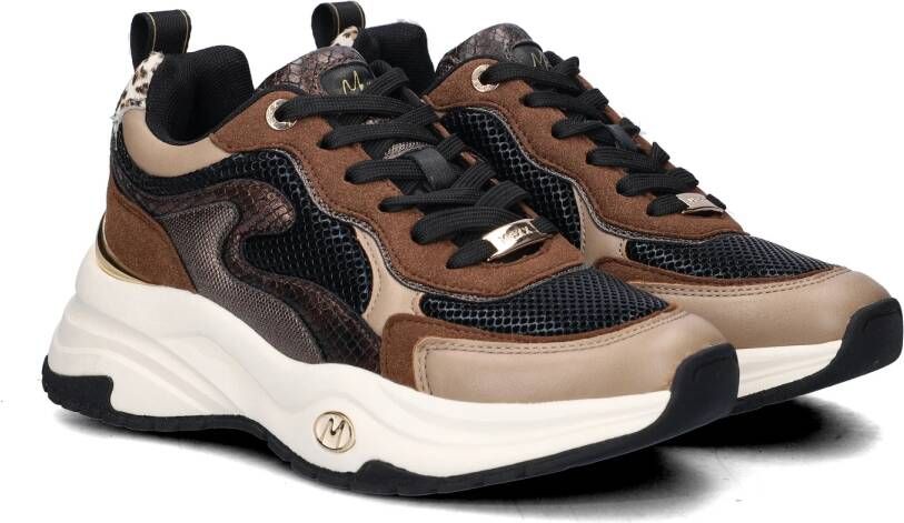 Mexx Palma Ora dad sneakers