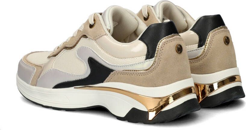 Mexx Portia lage sneakers