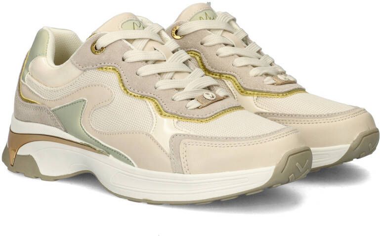 Mexx Portia lage sneakers