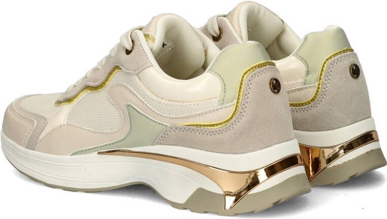 Mexx Portia lage sneakers