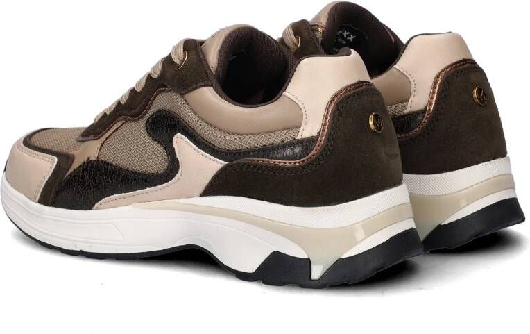 Mexx Portia Love lage sneakers