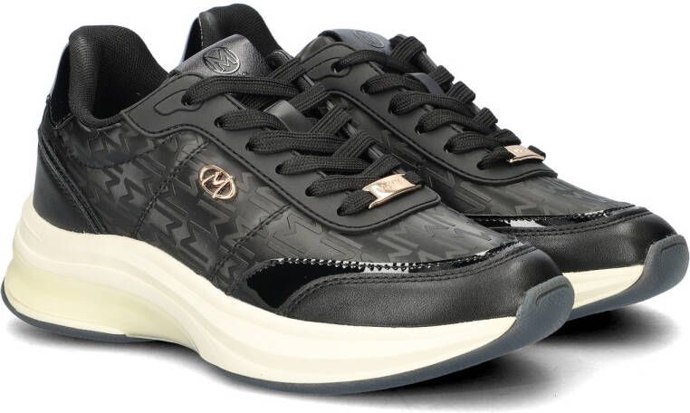 Mexx Reina Phoeby dad sneakers