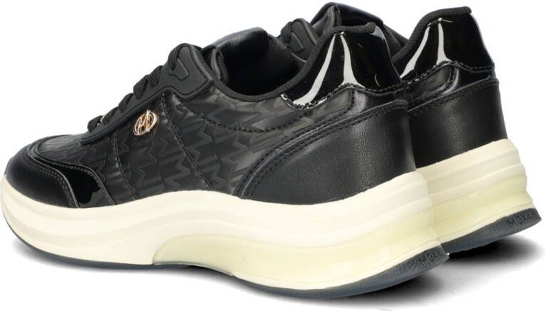 Mexx Reina Phoeby dad sneakers