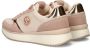 Mexx Romance Pipa Sneaker Light Pink Dames - Thumbnail 9