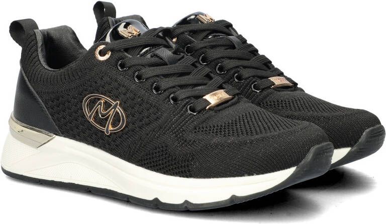 Mexx Rox lage sneakers