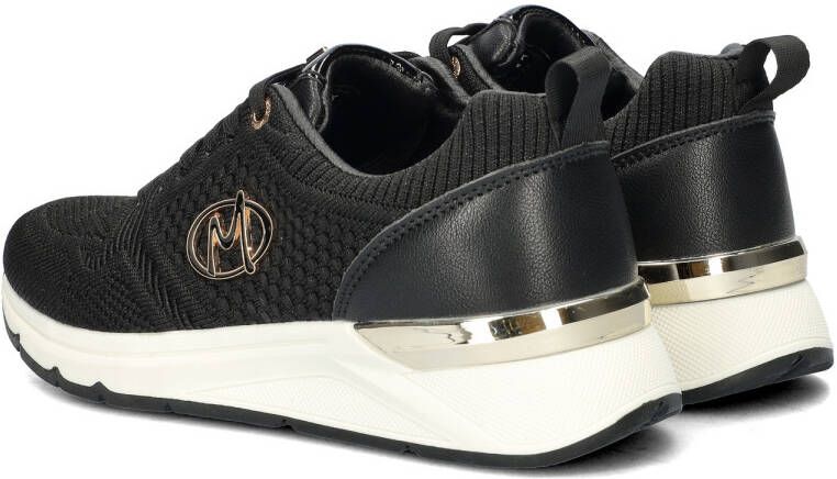 Mexx Rox lage sneakers