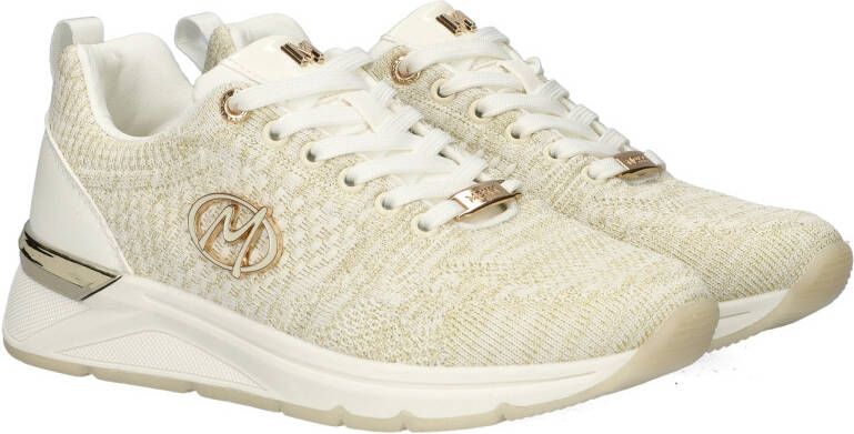 Mexx Rox lage sneakers