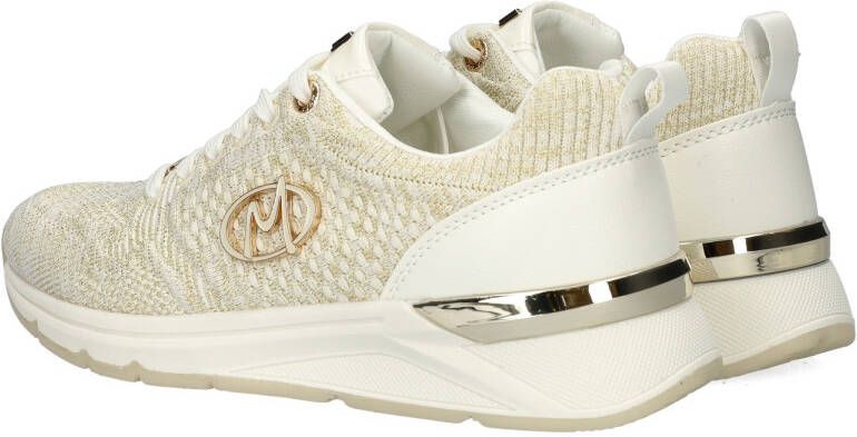 Mexx Rox lage sneakers