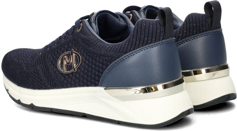 Mexx Rox lage sneakers