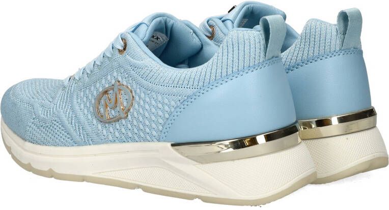 Mexx Rox lage sneakers