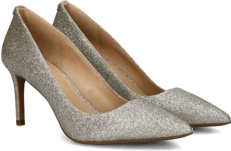 Michael Kors Aline Flex pumps
