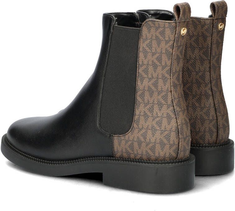 Michael Kors Hazel chelseaboots