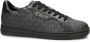 Michael Kors Keating Lace Up lage sneakers - Thumbnail 2