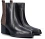 Michael Kors Lex Bootie rits- & gesloten boots - Thumbnail 4