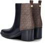 Michael Kors Lex Bootie rits- & gesloten boots - Thumbnail 5