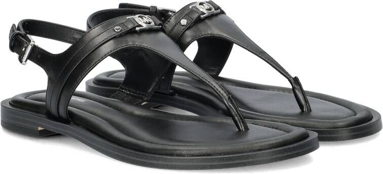 Michael Kors Mandy sandalen