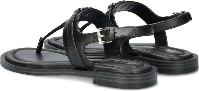 Michael Kors Mandy sandalen