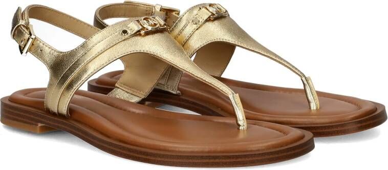 Michael Kors Mandy sandalen
