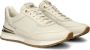 Michael Kors Dames Sneakers Bruin 43R5NOFS1L 170 Nova - Thumbnail 4