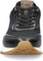 Michael Kors Nova Trainer dames sneaker Zwart - Thumbnail 5