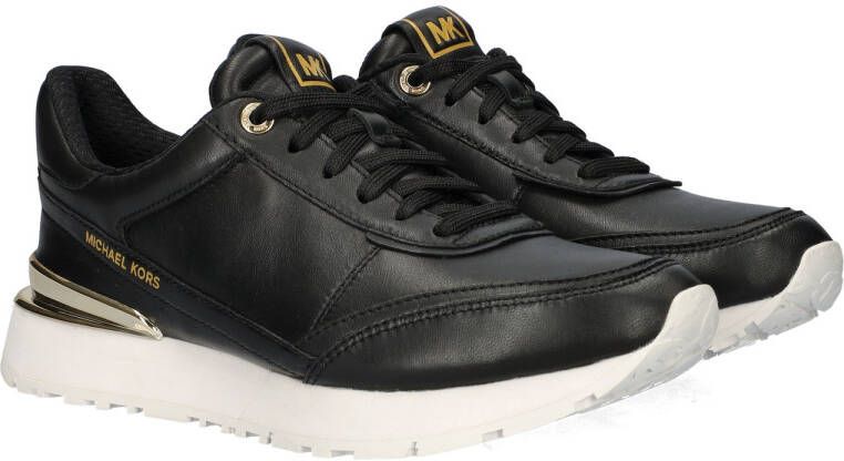 Michael Kors Nova trainer lage sneakers