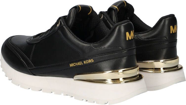 Michael Kors Nova trainer lage sneakers