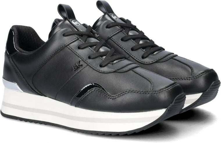 Michael Kors Raina Trainer lage sneakers