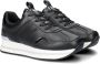 Michael Kors Raina Trainer dames sneaker Zwart - Thumbnail 4