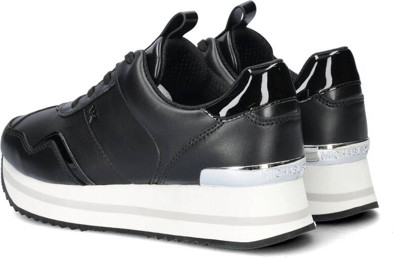 Michael Kors Raina Trainer lage sneakers