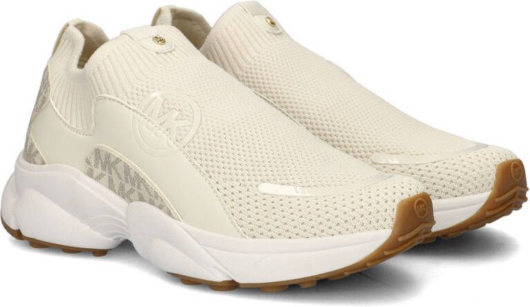 Michael Kors Sami Knit instapschoenen