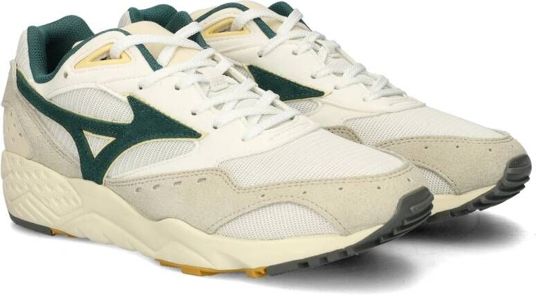 Mizuno Contender lage sneakers