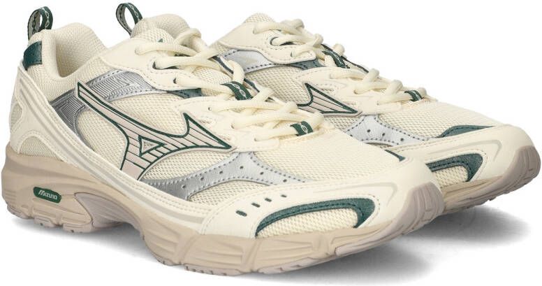 Mizuno MXR Casual lage sneakers