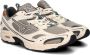 Mizuno MXR Casual Sneakers Laag Gebroken wit - Thumbnail 9