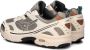 Mizuno MXR Casual Sneakers Laag Gebroken wit - Thumbnail 10