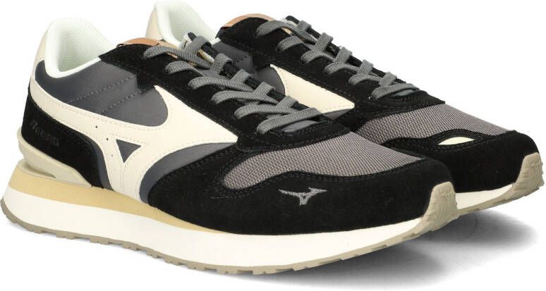 Mizuno RB87 lage sneakers