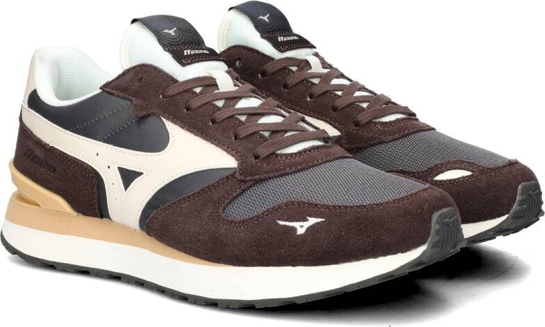 Mizuno RB87 lage sneakers