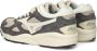 Mizuno Sky Medal S Sneakers Laag grijs - Thumbnail 10